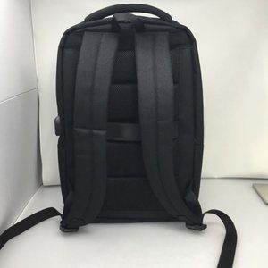 NZII Travel Laptop Backpack wBottom